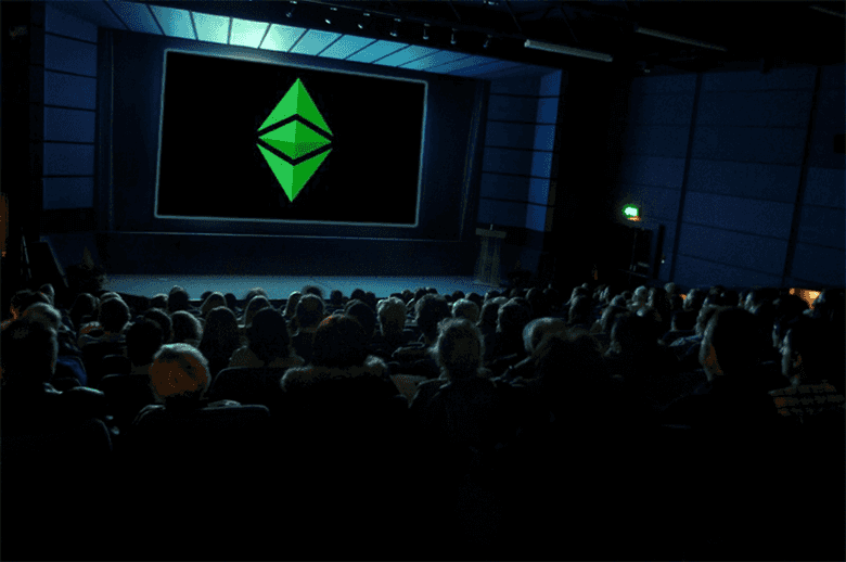 ETC Core Devs Call - Proposal Gathering ETC Core Devs Call - Proposal Gathering
