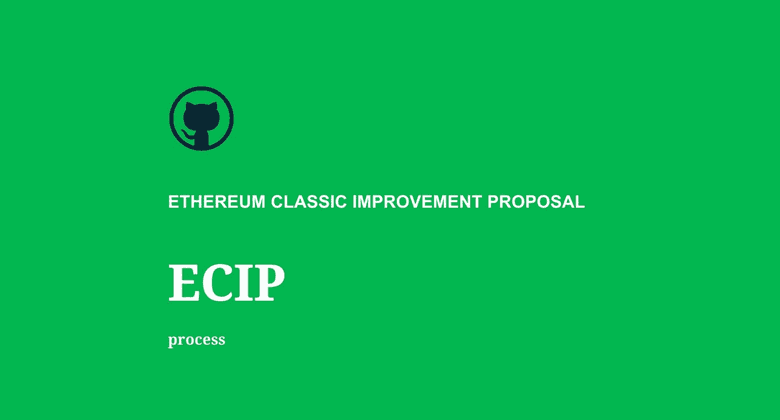 ETC Core Devs Call - Atlantis Finalization ETC Core Devs Call - Atlantis Finalization